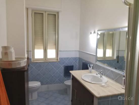 Appartamento in vendita a Palermo (PA) foto-231021