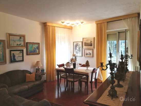 Appartamento in vendita a Palermo (PA) foto-27239