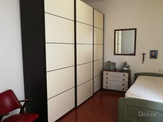 Appartamento in vendita a Palermo (PA) foto-231020