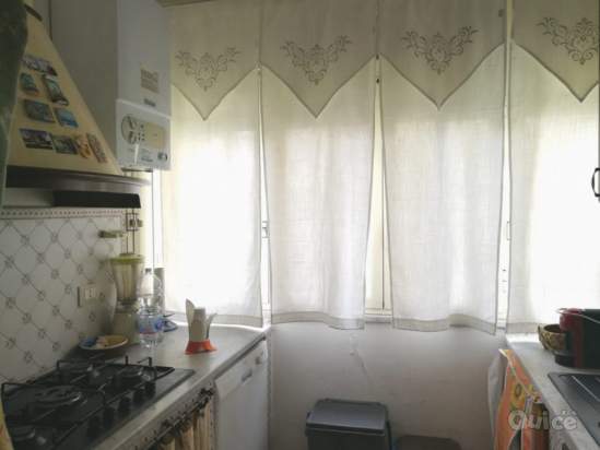 Appartamento in vendita a Palermo (PA) foto-231017