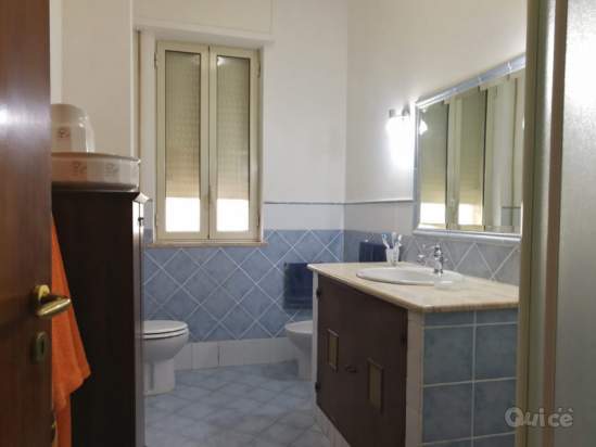 Appartamento in vendita a Palermo (PA) foto-231022