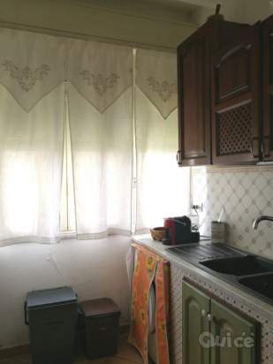 Appartamento in vendita a Palermo (PA) foto-231016