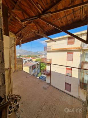 Appartamento in vendita a Partinico (PA) foto-231025