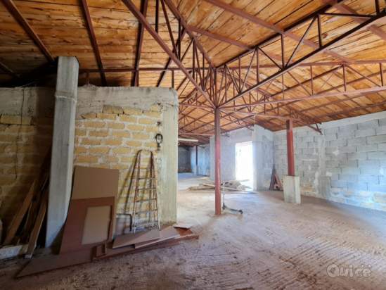 Appartamento in vendita a Partinico (PA) foto-27240