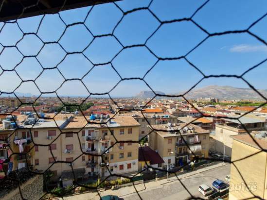 Appartamento in vendita a Partinico (PA) foto-231026