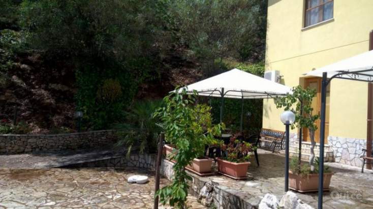 Villa in vendita a Castellammare del Golfo (TP) foto-231047