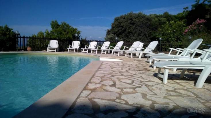 Villa in vendita a Castellammare del Golfo (TP) foto-231043