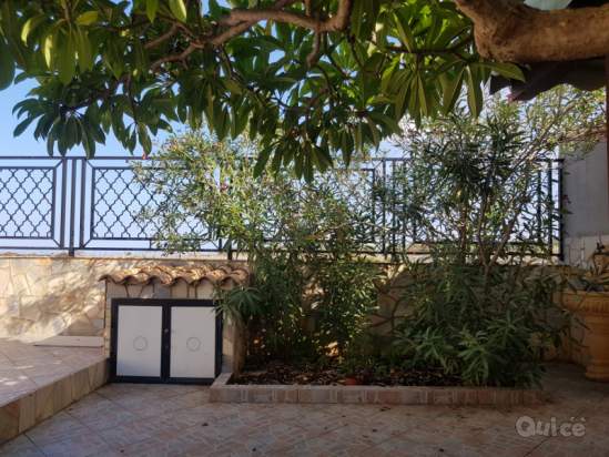 Villa in vendita a San Vito Lo Capo (TP) foto-231061