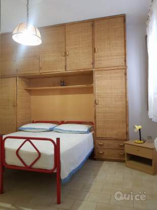 Villa in vendita a San Vito Lo Capo (TP) foto-231070