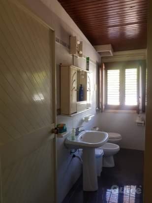 Villa in vendita a San Vito Lo Capo (TP) foto-231069