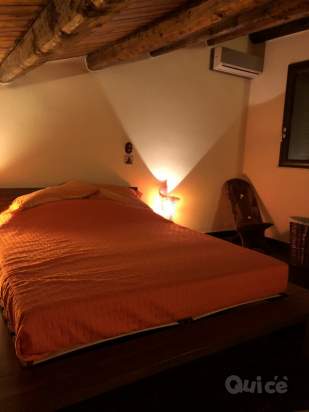 Casa singola in vendita a Palermo (PA) foto-231086