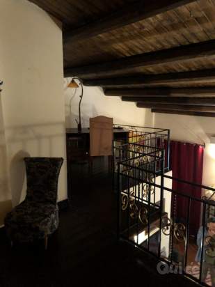 Casa singola in vendita a Palermo (PA) foto-231083