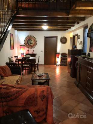 Casa singola in vendita a Palermo (PA) foto-231073