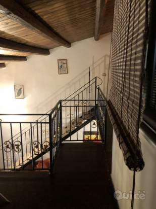 Casa singola in vendita a Palermo (PA) foto-231079