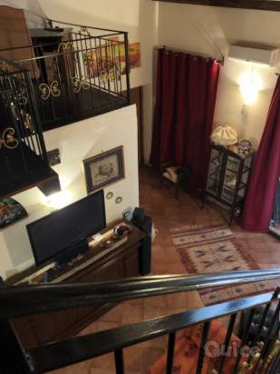 Casa singola in vendita a Palermo (PA) foto-231074