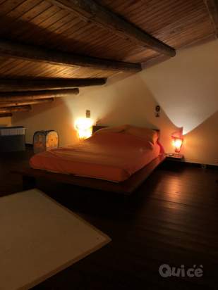 Casa singola in vendita a Palermo (PA) foto-231084