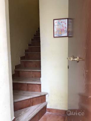 Casa singola in vendita a Palermo (PA) foto-231072