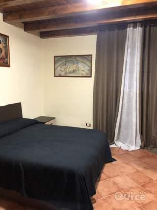 Casa singola in vendita a Palermo (PA) foto-231076