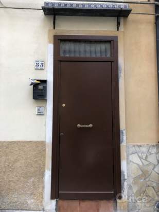 Casa singola in vendita a Palermo (PA) foto-27244