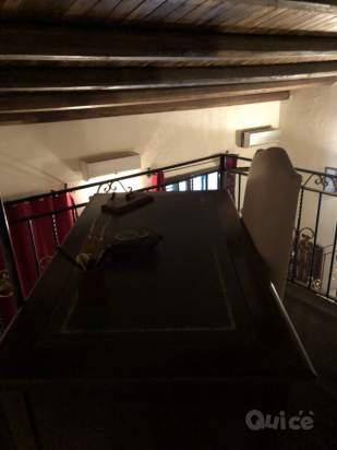 Casa singola in vendita a Palermo (PA) foto-231082