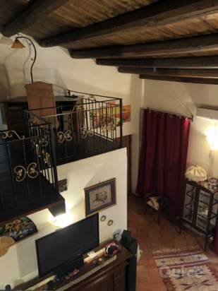 Casa singola in vendita a Palermo (PA) foto-231075