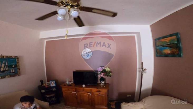 Appartamento in vendita a Terrasini (PA) foto-231089