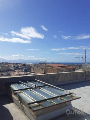 Appartamento in vendita a Terrasini (PA) foto-231097