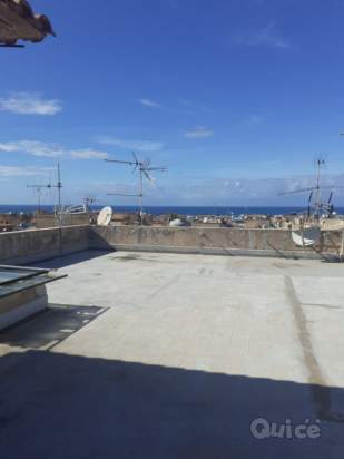 Appartamento in vendita a Terrasini (PA) foto-231098