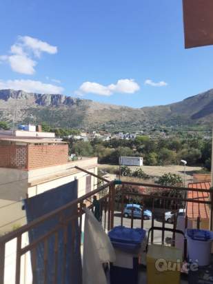 Appartamento in vendita a Terrasini (PA) foto-231101