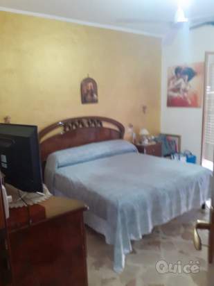 Appartamento in vendita a Terrasini (PA) foto-231106