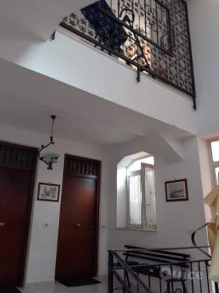 Appartamento in vendita a Torretta (PA) foto-231117