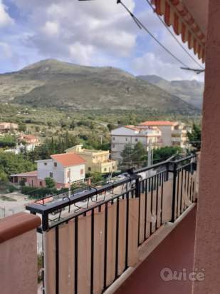 Appartamento in vendita a Torretta (PA) foto-231113