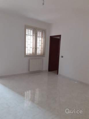 Appartamento in vendita a Torretta (PA) foto-231119