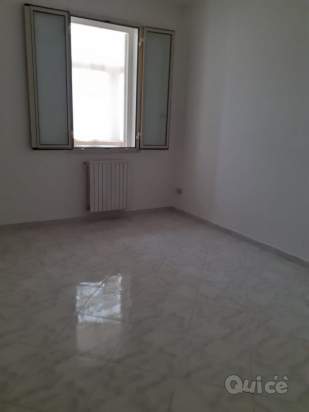 Appartamento in vendita a Torretta (PA) foto-231120