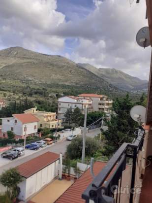 Appartamento in vendita a Torretta (PA) foto-231112