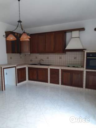 Appartamento in vendita a Torretta (PA) foto-231118