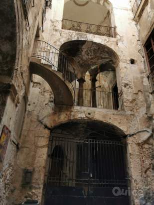 Appartamento in vendita a Palermo (PA) foto-231139