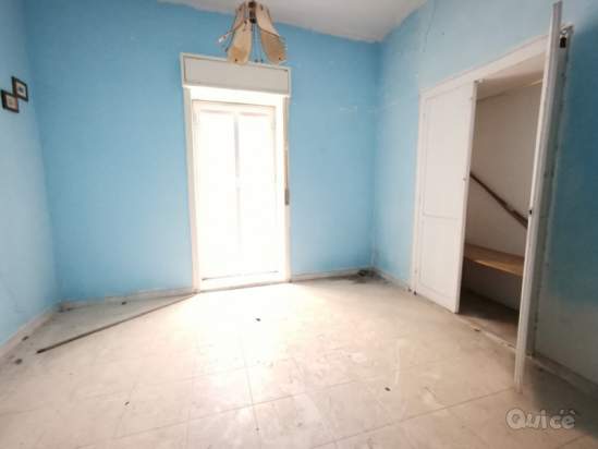 Appartamento in vendita a Palermo (PA) foto-231131