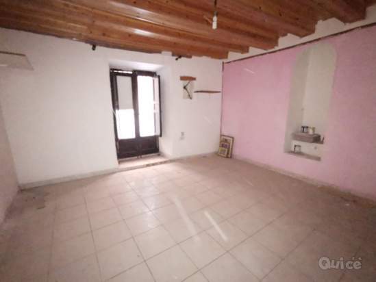 Appartamento in vendita a Palermo (PA) foto-231132