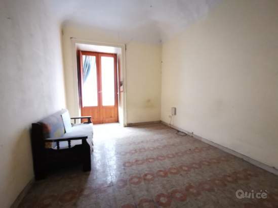 Appartamento in vendita a Palermo (PA) foto-231126