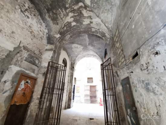 Appartamento in vendita a Palermo (PA) foto-231125