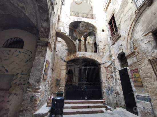 Appartamento in vendita a Palermo (PA) foto-231124