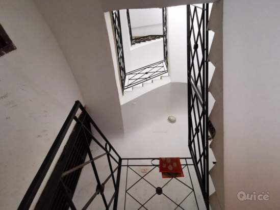 Appartamento in vendita a Palermo (PA) foto-231135