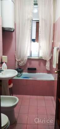 Appartamento in vendita a Palermo (PA) foto-231146