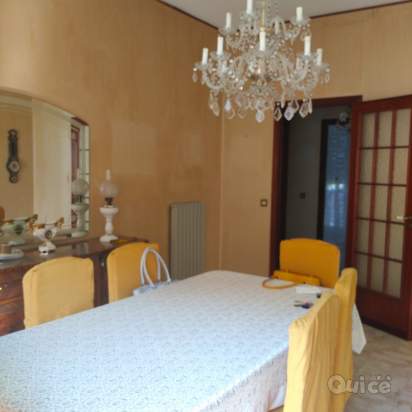 Appartamento in vendita a Palermo (PA) foto-27248