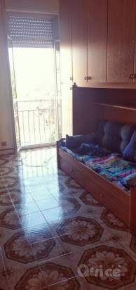 Appartamento in vendita a Palermo (PA) foto-231147