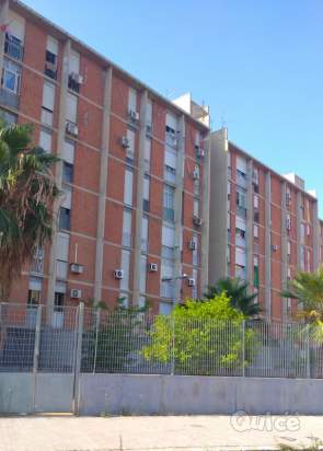 Appartamento in vendita a Palermo (PA) foto-231142