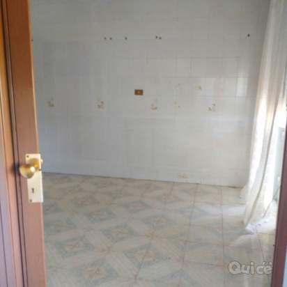 Appartamento in vendita a Palermo (PA) foto-231150