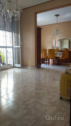 Appartamento in vendita a Palermo (PA) foto-231154