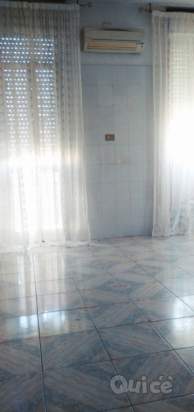 Appartamento in vendita a Palermo (PA) foto-231149